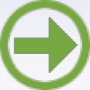 normandie-timbres_-_version_1.1306007.jpg