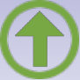 normandie-timbres_-_version_1.1307003.jpg