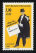normandie-timbres_-_version_1.1308001.jpg