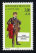 normandie-timbres_-_version_1.1308002.jpg