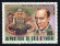 normandie-timbres_-_version_1.1308003.jpg