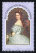 normandie-timbres_-_version_1.1308004.jpg