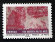 normandie-timbres_-_version_1.1308006.jpg