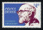 normandie-timbres_-_version_1.1308007.jpg