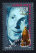 normandie-timbres_-_version_1.1308008.jpg