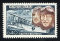 normandie-timbres_-_version_1.1308009.jpg