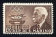 normandie-timbres_-_version_1.1308010.jpg
