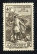 normandie-timbres_-_version_1.1308011.jpg