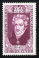 normandie-timbres_-_version_1.1308012.jpg