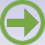normandie-timbres_-_version_1.1309005.jpg