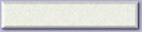 normandie-timbres_-_version_1.1310001.jpg