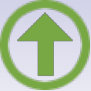 normandie-timbres_-_version_1.1310003.jpg