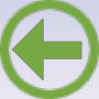 normandie-timbres_-_version_1.1310006.jpg