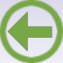 normandie-timbres_-_version_1.1313005.jpg