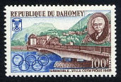 normandie-timbres_-_version_1.1315002.jpg