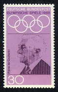 normandie-timbres_-_version_1.1315005.jpg