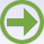 normandie-timbres_-_version_1.1334004.jpg