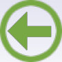 normandie-timbres_-_version_1.1334006.jpg