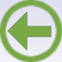normandie-timbres_-_version_1.1336007.jpg