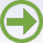 normandie-timbres_-_version_1.1338006.jpg