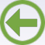 normandie-timbres_-_version_1.1338008.jpg