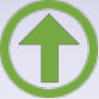 normandie-timbres_-_version_1.1340004.jpg