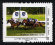 normandie-timbres_-_version_1.1343002.jpg