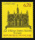 normandie-timbres_-_version_1.1343003.jpg
