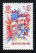 normandie-timbres_-_version_1.1346002.jpg