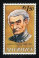 normandie-timbres_-_version_1.1346005.jpg