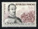 normandie-timbres_-_version_1.1346006.jpg