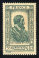 normandie-timbres_-_version_1.1346007.jpg