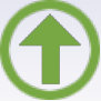 normandie-timbres_-_version_1.1348005.jpg