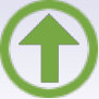 normandie-timbres_-_version_1.1354002.jpg