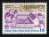 normandie-timbres_-_version_1.1355001.jpg