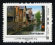 normandie-timbres_-_version_1.1355002.jpg