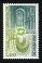 normandie-timbres_-_version_1.1355003.jpg