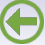 normandie-timbres_-_version_1.1358003.jpg