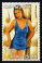 normandie-timbres_-_version_1.1359002.jpg