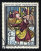 normandie-timbres_-_version_1.1362001.jpg
