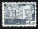 normandie-timbres_-_version_1.1364001.jpg