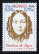 normandie-timbres_-_version_1.1364002.jpg