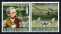 normandie-timbres_-_version_1.1364003.jpg