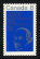 normandie-timbres_-_version_1.1364004.jpg