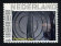 normandie-timbres_-_version_1.1364005.jpg