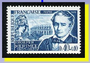 normandie-timbres_-_version_1.1366004.jpg