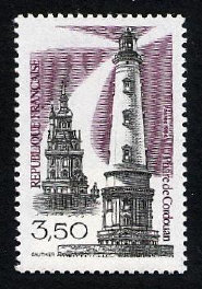 normandie-timbres_-_version_1.1366012.jpg