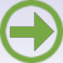 normandie-timbres_-_version_1.1369004.jpg