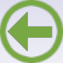 normandie-timbres_-_version_1.1369006.jpg