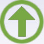 normandie-timbres_-_version_1.1370007.jpg